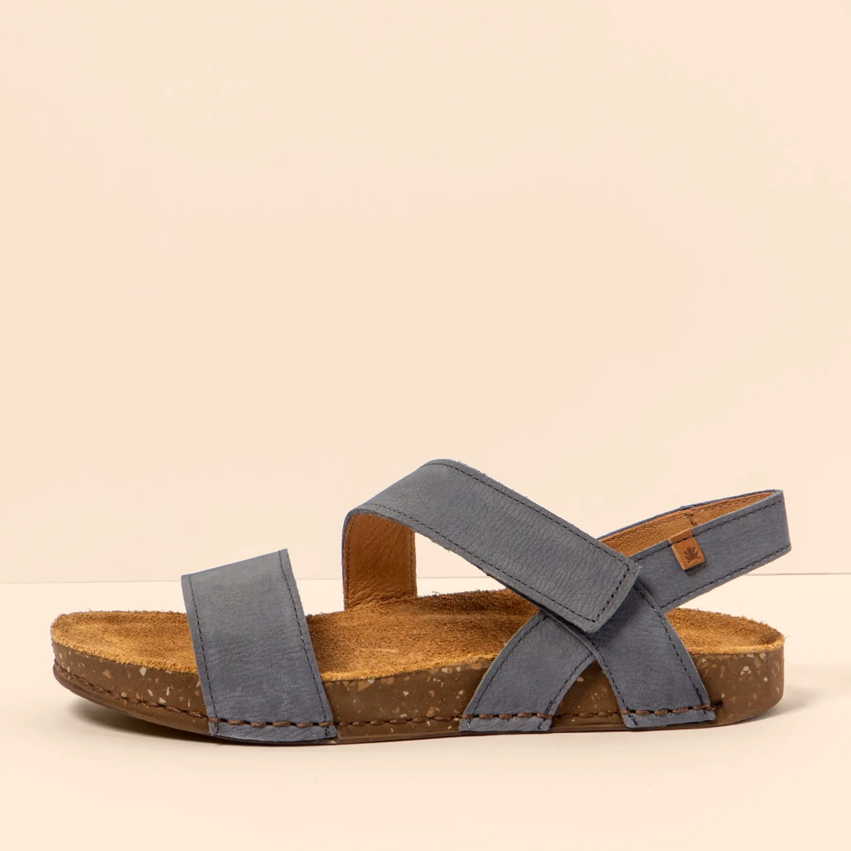 Women El Naturalista Sandals|Sandals|5791 BALANCE