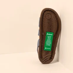 Women El Naturalista Sandals|Sandals|5791 BALANCE