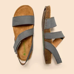 Women El Naturalista Sandals|Sandals|5791 BALANCE