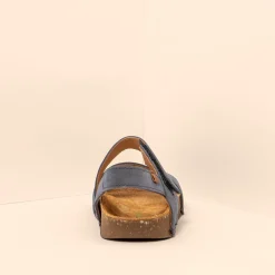 Women El Naturalista Sandals|Sandals|5791 BALANCE
