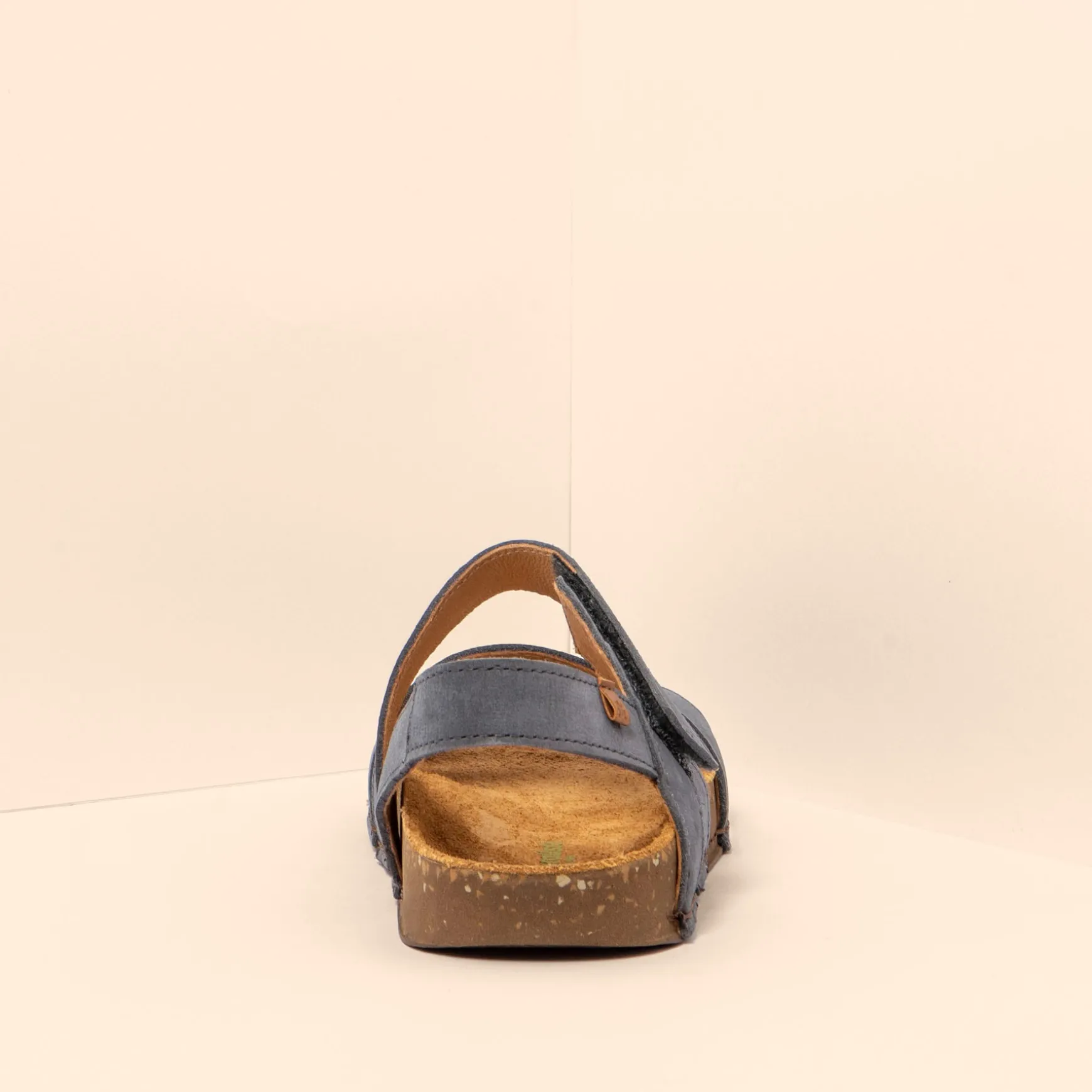 Women El Naturalista Sandals|Sandals|5791 BALANCE