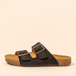 Women El Naturalista Sandals|Sandals|5794 BALANCE