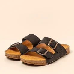 Women El Naturalista Sandals|Sandals|5794 BALANCE