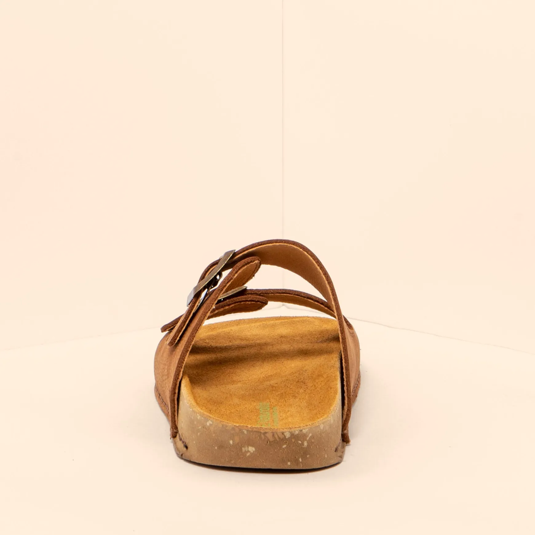 Women El Naturalista Sandals|Sandals|5794 BALANCE