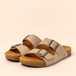 Women El Naturalista Sandals|Sandals|5794 BALANCE