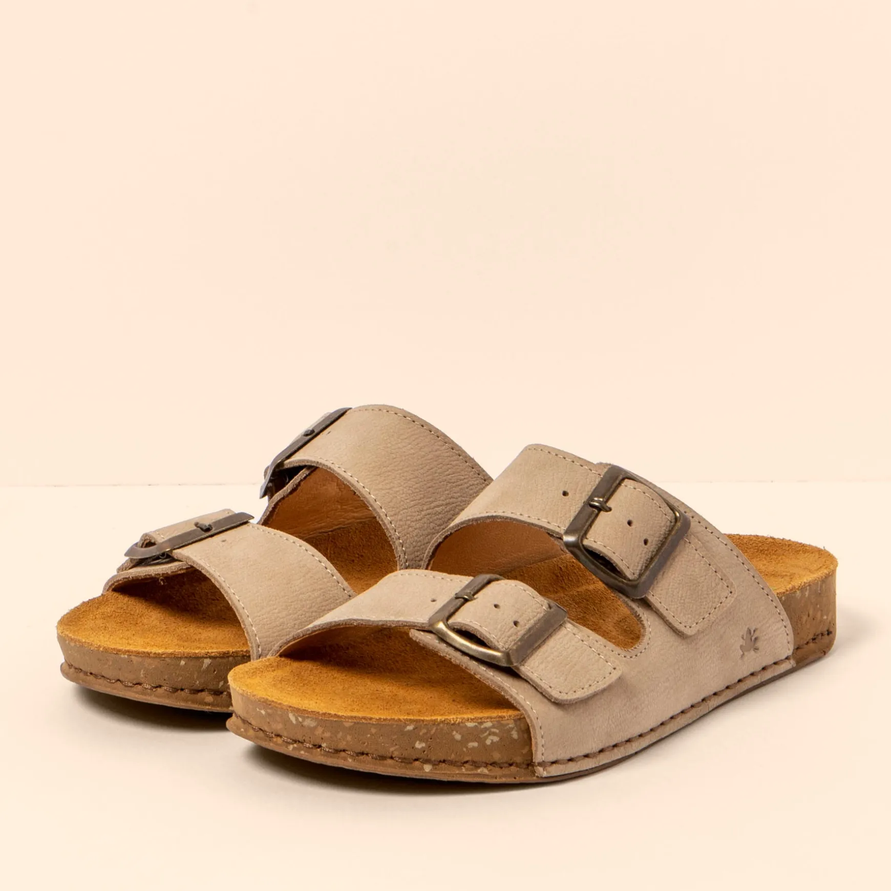 Women El Naturalista Sandals|Sandals|5794 BALANCE