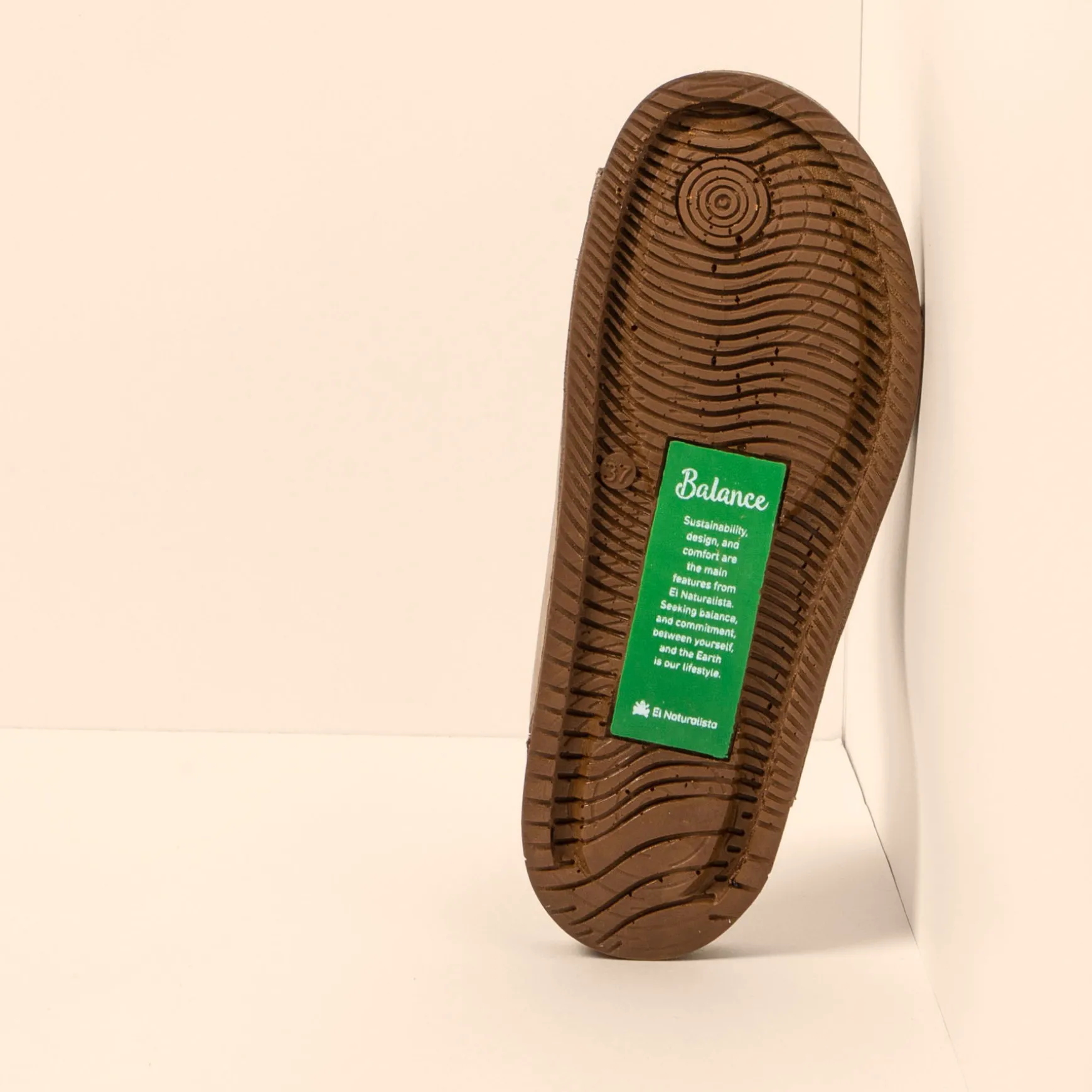 Women El Naturalista Sandals|Sandals|5794 BALANCE