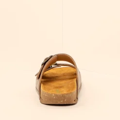 Women El Naturalista Sandals|Sandals|5794 BALANCE