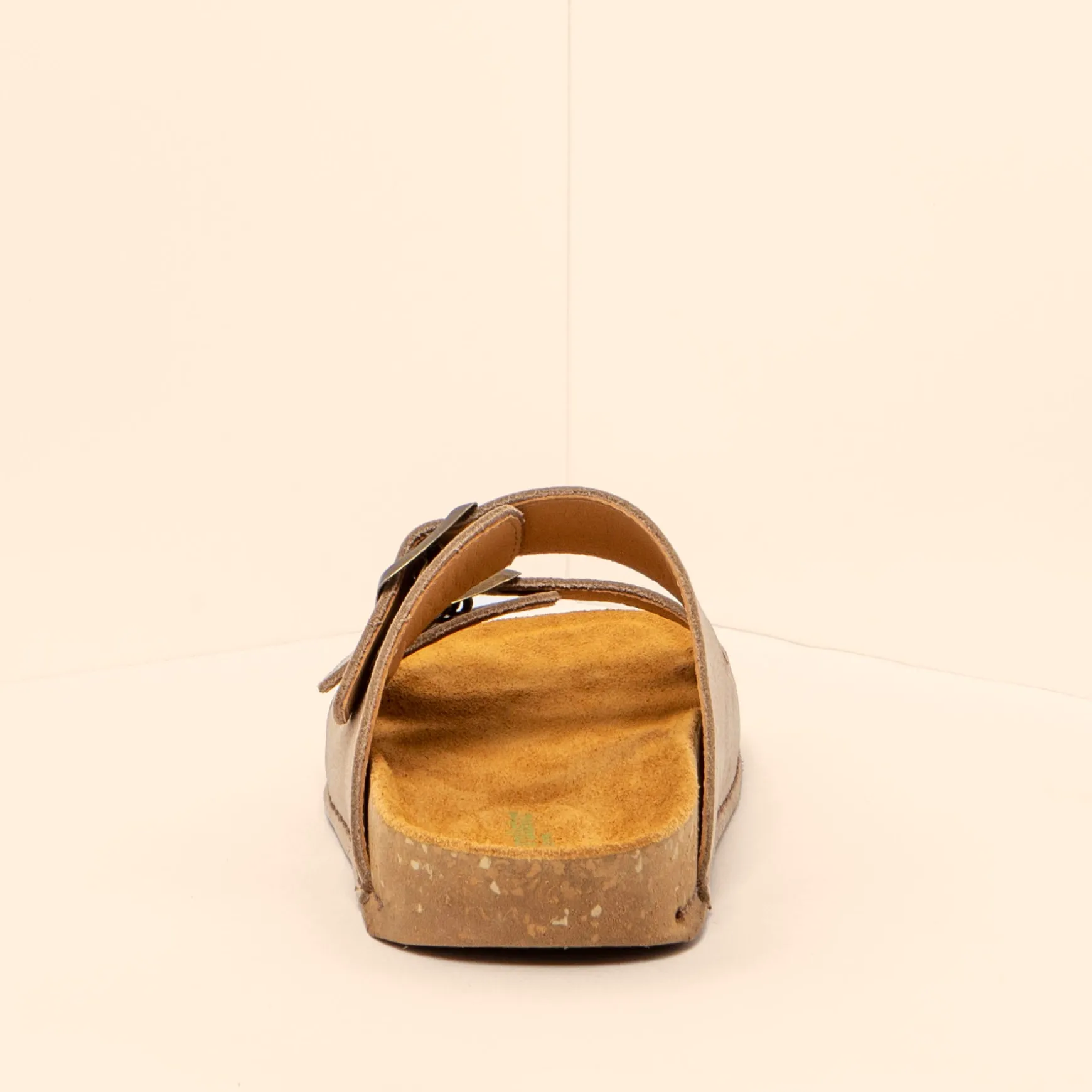 Women El Naturalista Sandals|Sandals|5794 BALANCE