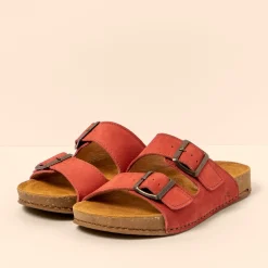 Women El Naturalista Sandals|Sandals|5794 BALANCE
