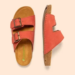 Women El Naturalista Sandals|Sandals|5794 BALANCE