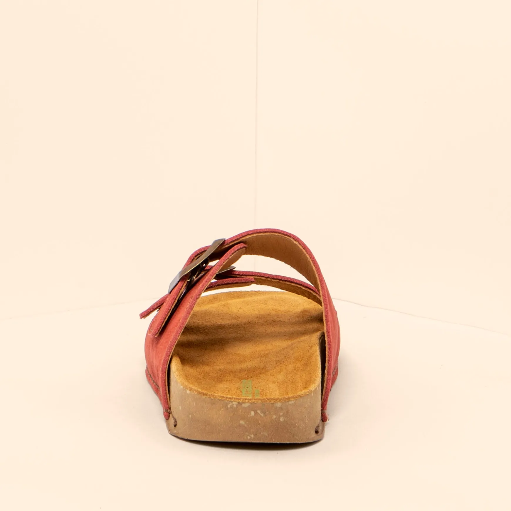 Women El Naturalista Sandals|Sandals|5794 BALANCE