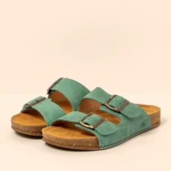 Women El Naturalista Sandals|Sandals|5794 BALANCE