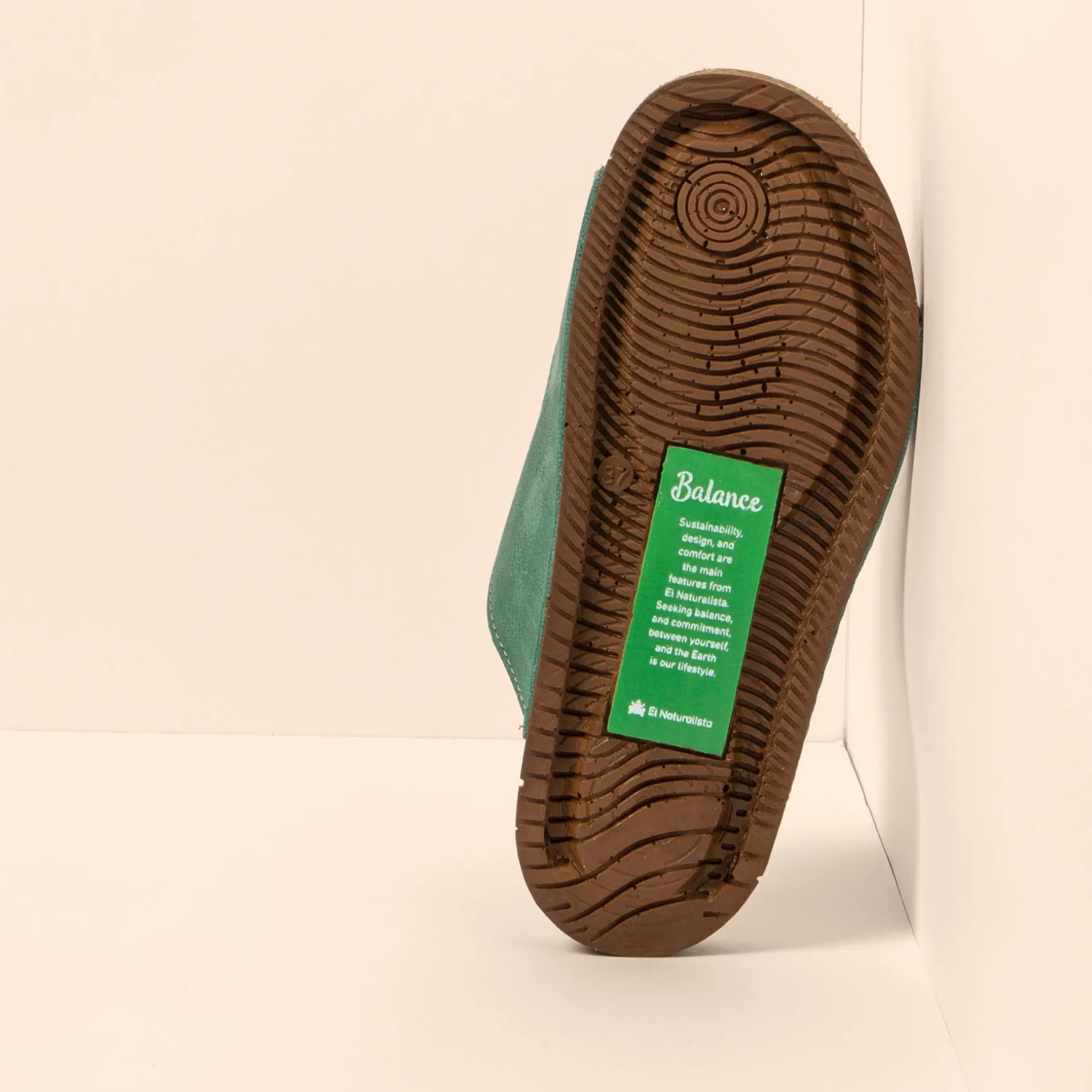 Women El Naturalista Sandals|Sandals|5794 BALANCE