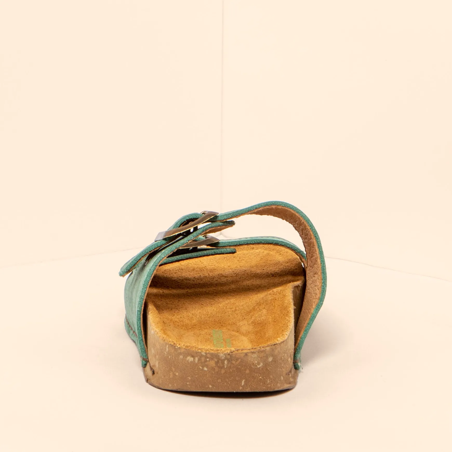 Women El Naturalista Sandals|Sandals|5794 BALANCE