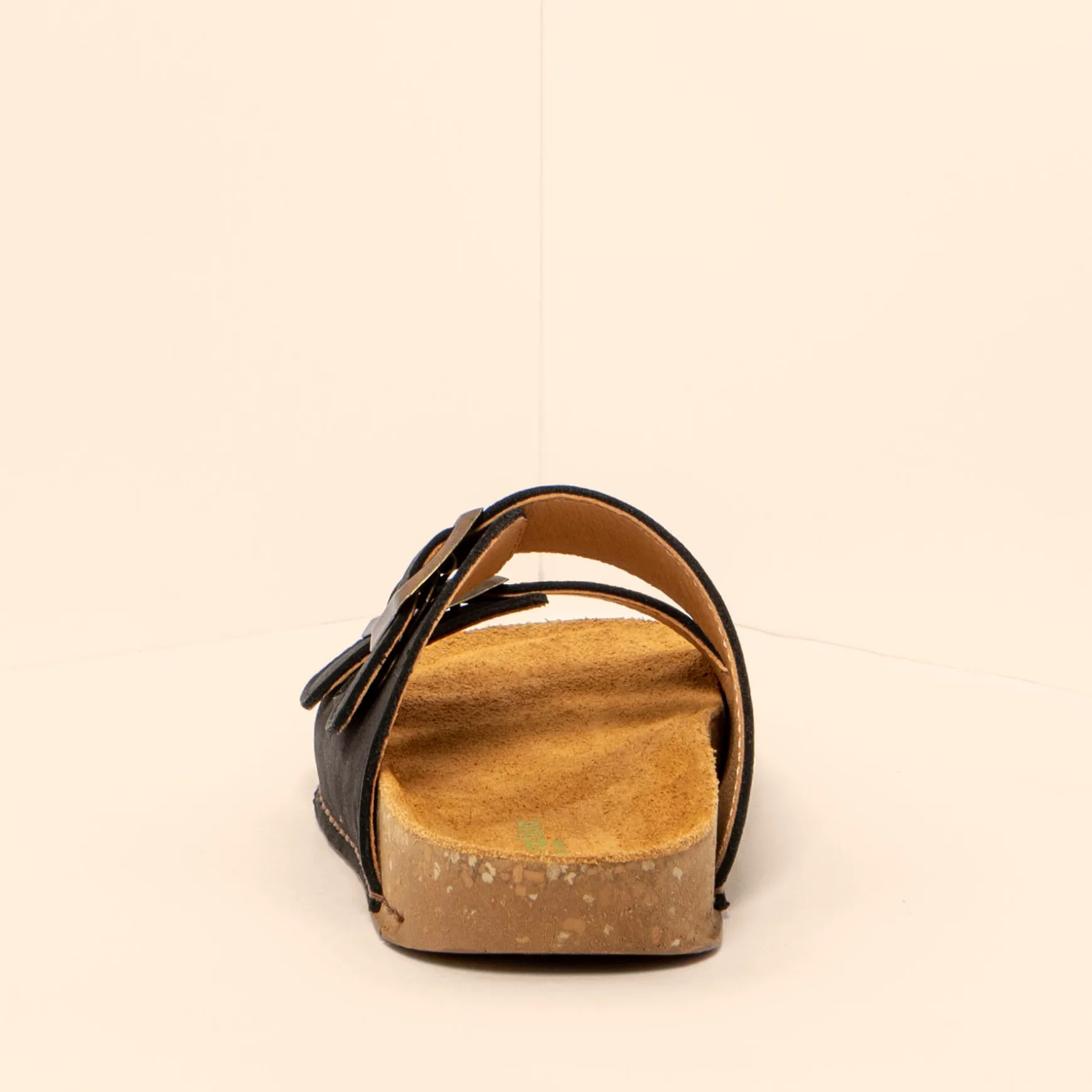 Women El Naturalista Sandals|Sandals|5794 BALANCE