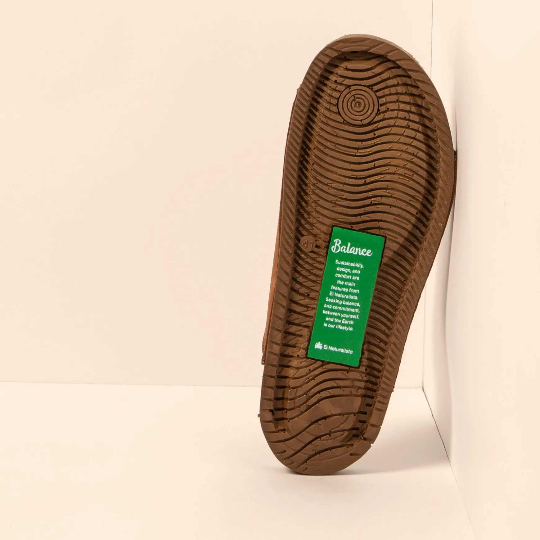 Women El Naturalista Sandals|Sandals|5794 BALANCE