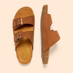 Women El Naturalista Sandals|Sandals|5794 BALANCE