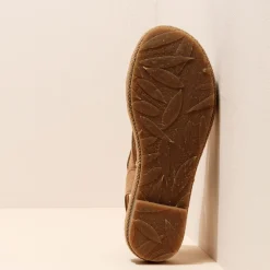 Women El Naturalista Sandals|5882 BOSANA