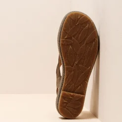 Women El Naturalista Sandals|5882 BOSANA