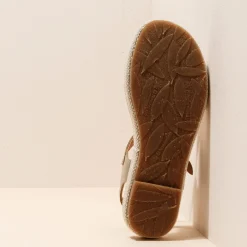 Women El Naturalista Sandals|5880 BOSANA