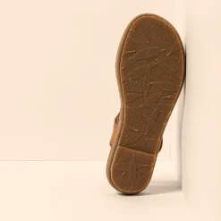Women El Naturalista Sandals|5880 BOSANA