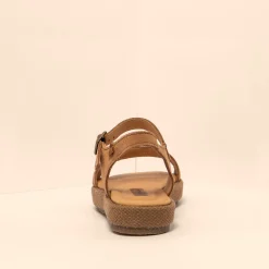 Women El Naturalista Sandals|5880 BOSANA