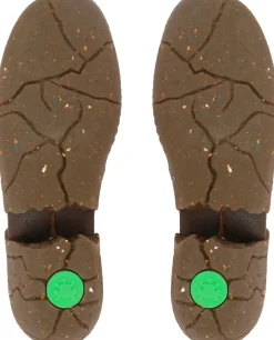 Women El Naturalista Ankle Boots With Heel|Ankle Boots|5484 CALIZA