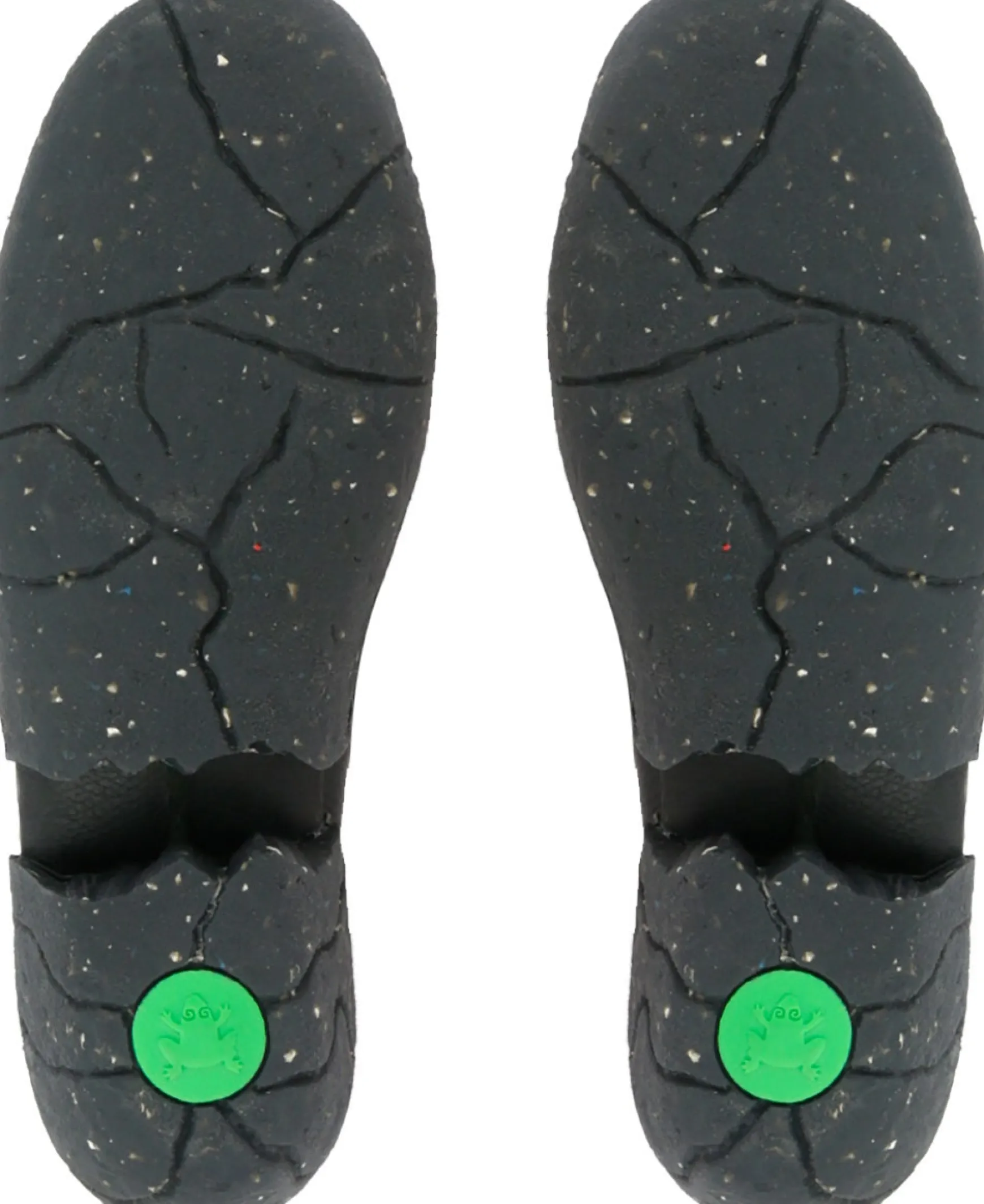 Women El Naturalista Ankle Boots With Heel|Ankle Boots|5484 CALIZA
