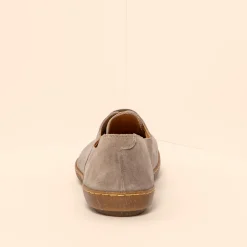 Women El Naturalista Shoes|5231 CORAL
