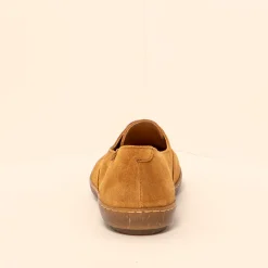Women El Naturalista Shoes|5231 CORAL