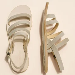Women El Naturalista Sandals|5711 CORATINA