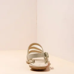 Women El Naturalista Sandals|5711 CORATINA