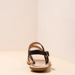 Women El Naturalista Sandals|5711 CORATINA