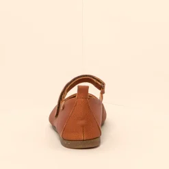 Women El Naturalista Mary Jane|5542 CROCHÉ