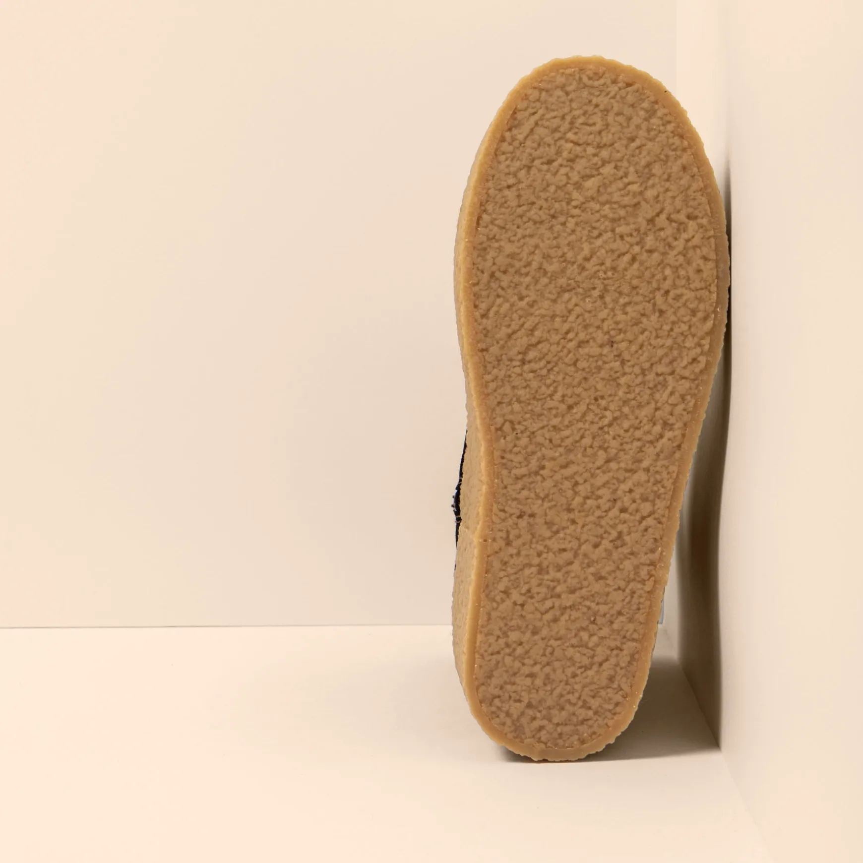 Women El Naturalista Boots|5923 DOLMEN