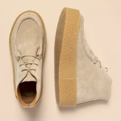 Women El Naturalista Ankle Boots|5920 DOLMEN