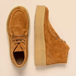 Women El Naturalista Ankle Boots|5920 DOLMEN