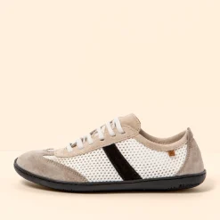Women El Naturalista Shoes|Shoes|5293 EL VIAJERO