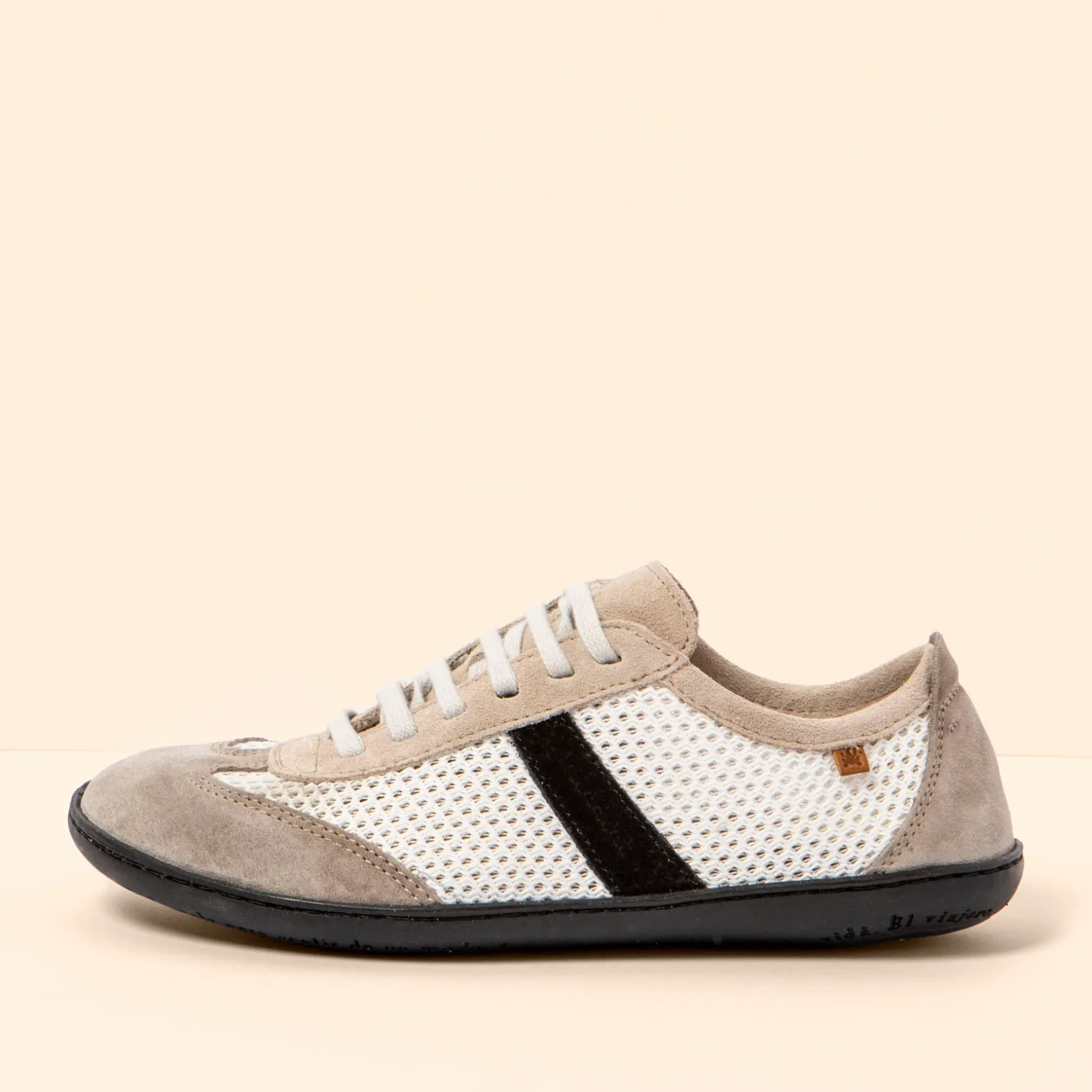 Women El Naturalista Shoes|Shoes|5293 EL VIAJERO