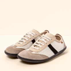 Women El Naturalista Shoes|Shoes|5293 EL VIAJERO
