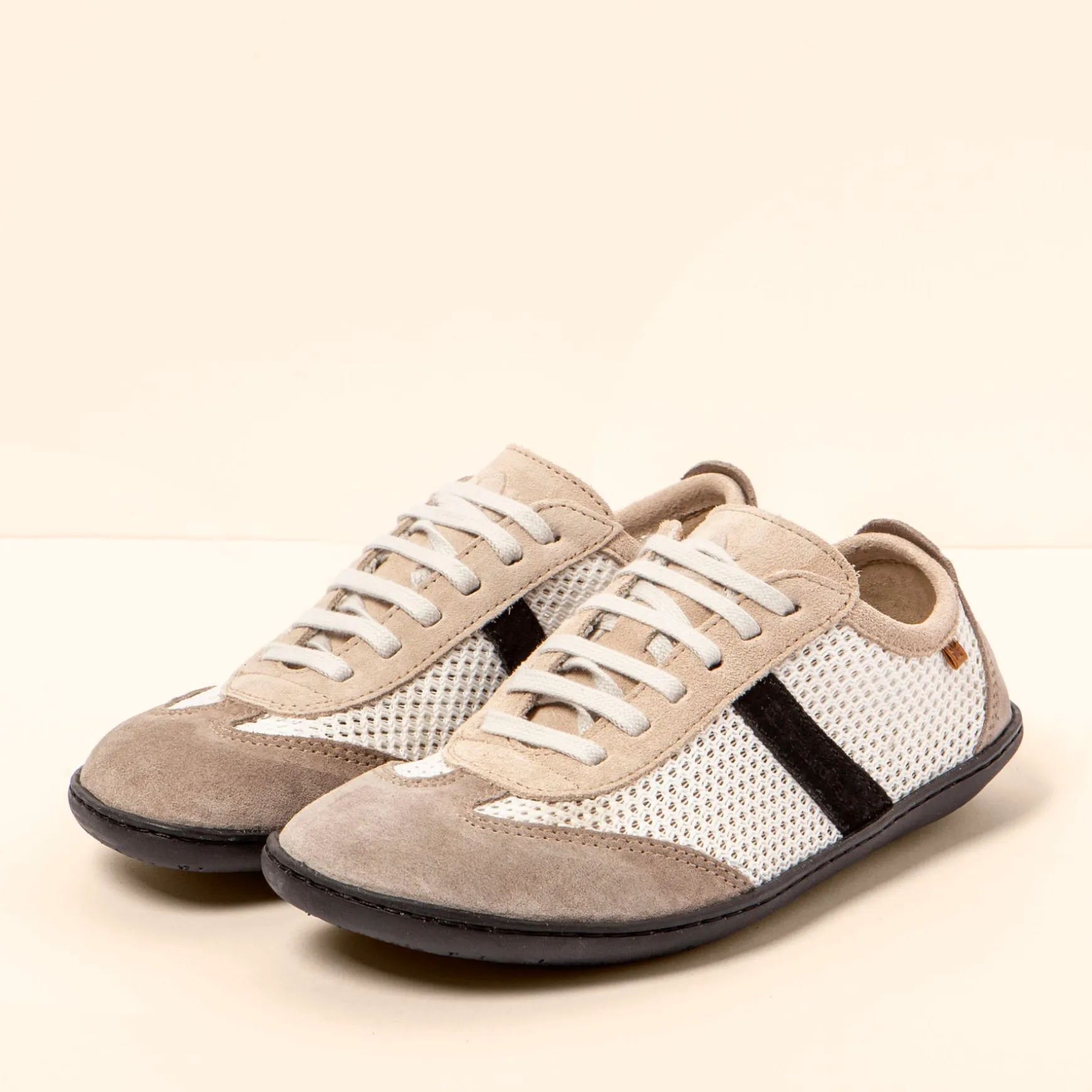 Women El Naturalista Shoes|Shoes|5293 EL VIAJERO