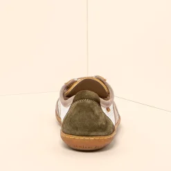 Women El Naturalista Shoes|Shoes|5293 EL VIAJERO