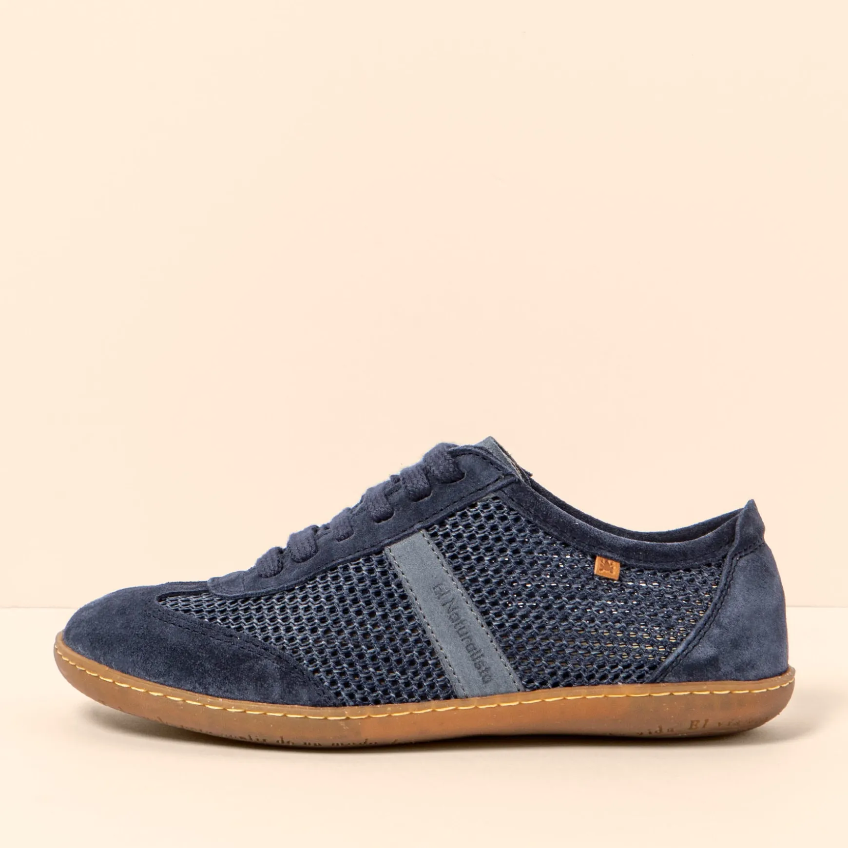 Women El Naturalista Shoes|Shoes|5293 EL VIAJERO