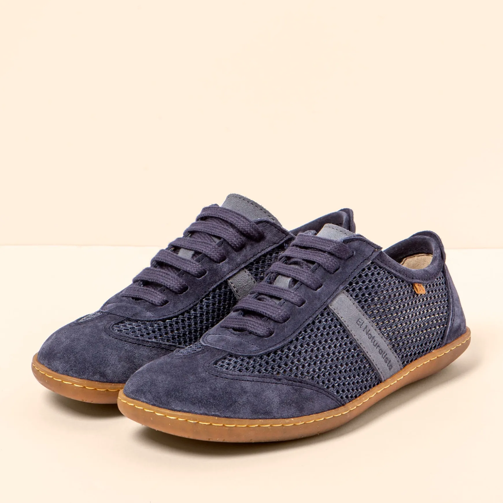 Women El Naturalista Shoes|Shoes|5293 EL VIAJERO