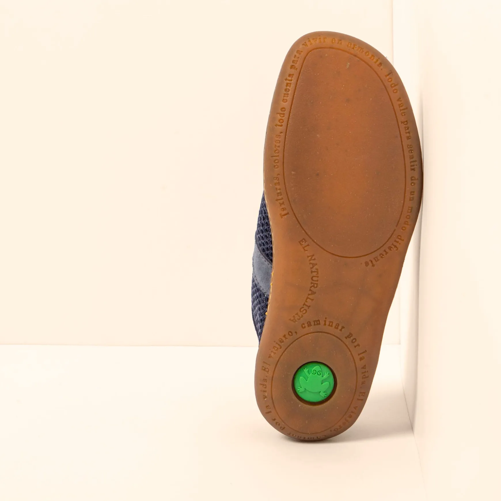 Women El Naturalista Shoes|Shoes|5293 EL VIAJERO