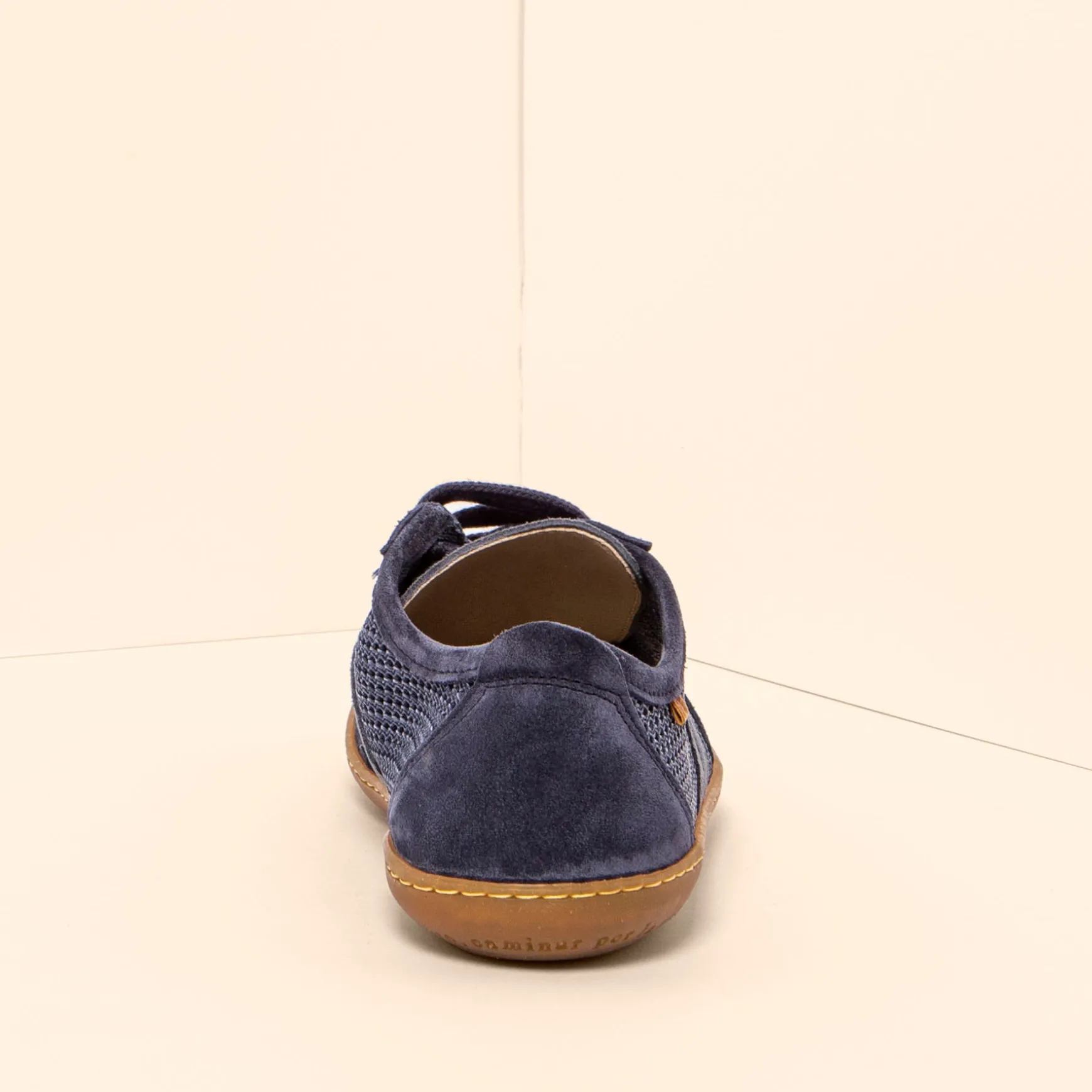 Women El Naturalista Shoes|Shoes|5293 EL VIAJERO