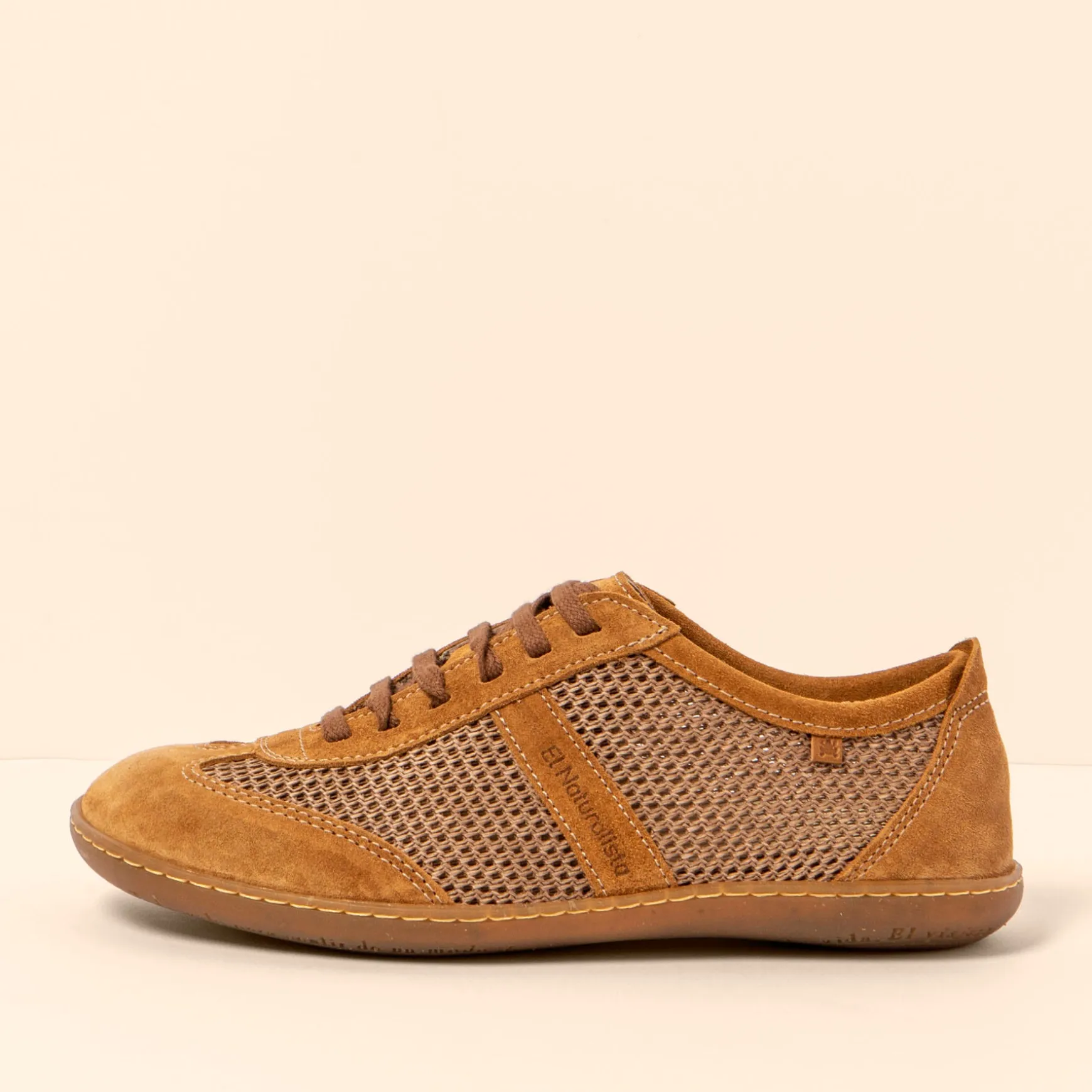 Women El Naturalista Shoes|Shoes|5293 EL VIAJERO