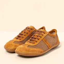 Women El Naturalista Shoes|Shoes|5293 EL VIAJERO