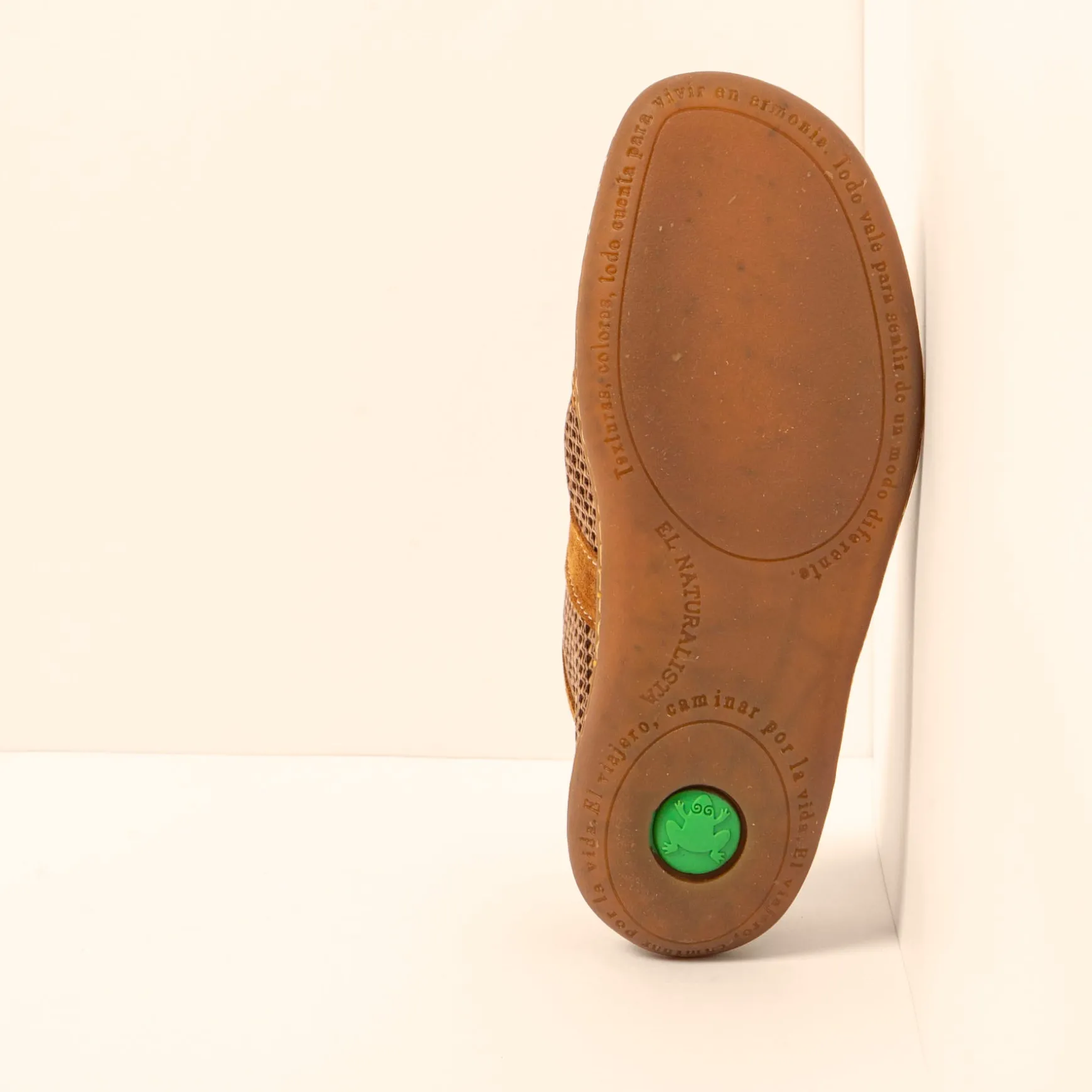 Women El Naturalista Shoes|Shoes|5293 EL VIAJERO